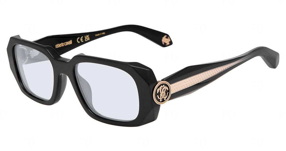 Roberto Cavalli SRC187M Sunglasses