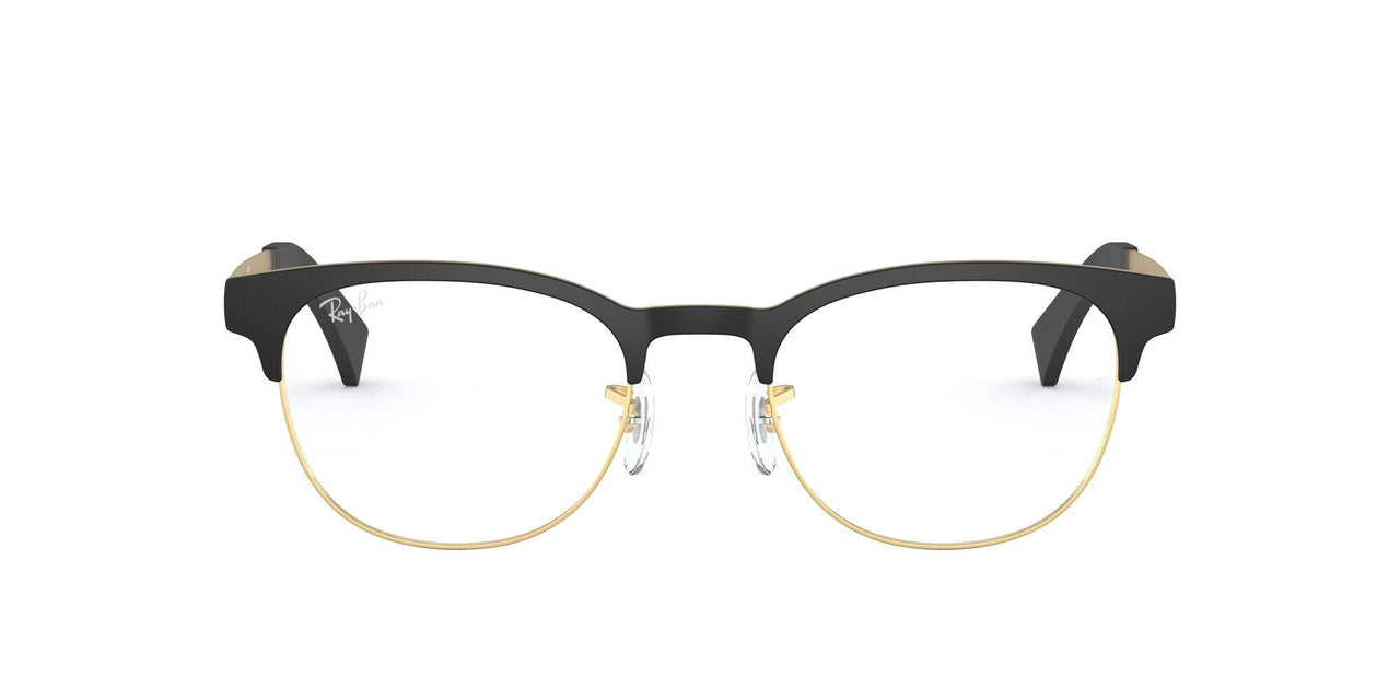 Ray-Ban 6317 Eyeglasses