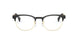 Ray-Ban 6317 Eyeglasses