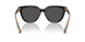 416187 - Black - Dark Grey