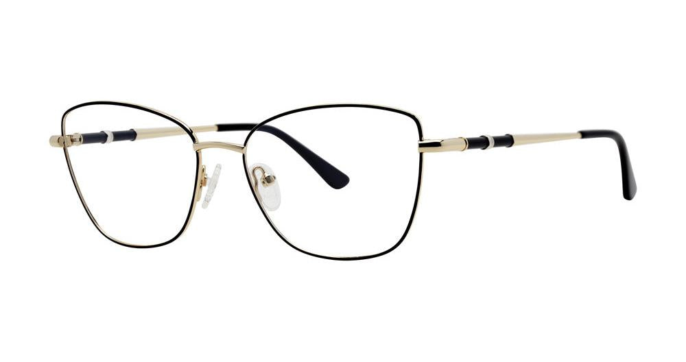 GENEB DARBY Eyeglasses
