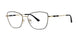 GENEB DARBY Eyeglasses