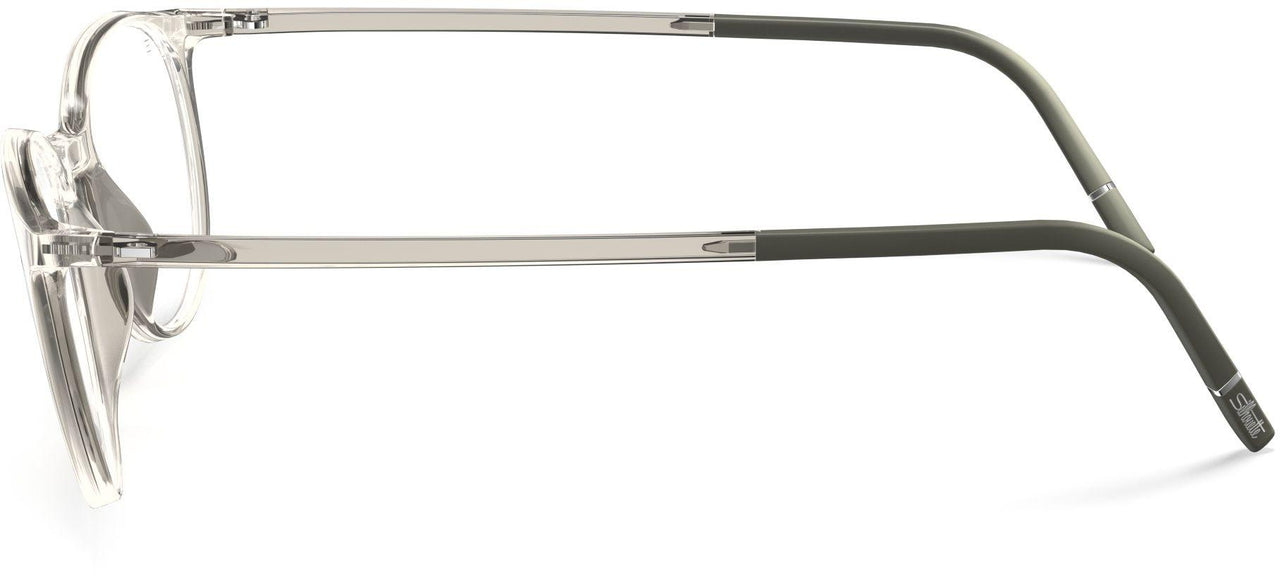 8510 - creme
