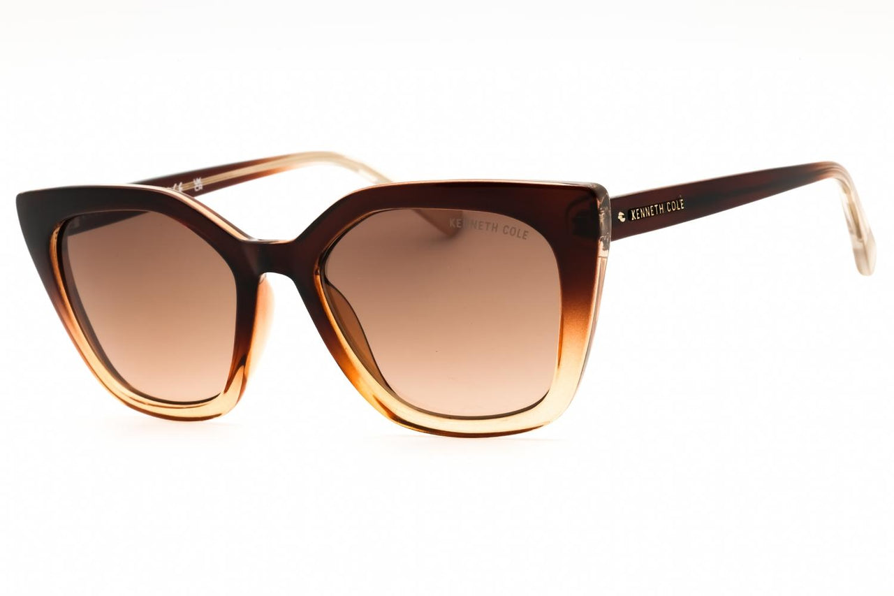 Kenneth Cole New York KC00008 Sunglasses