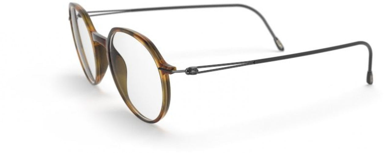 6040 - brown