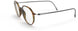 6040 - brown