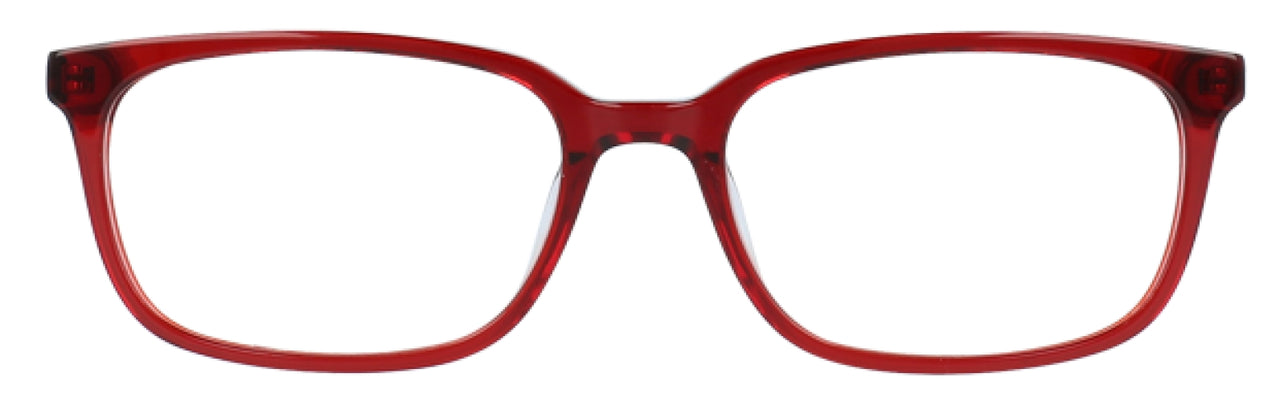 910 - Red