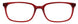 910 - Red