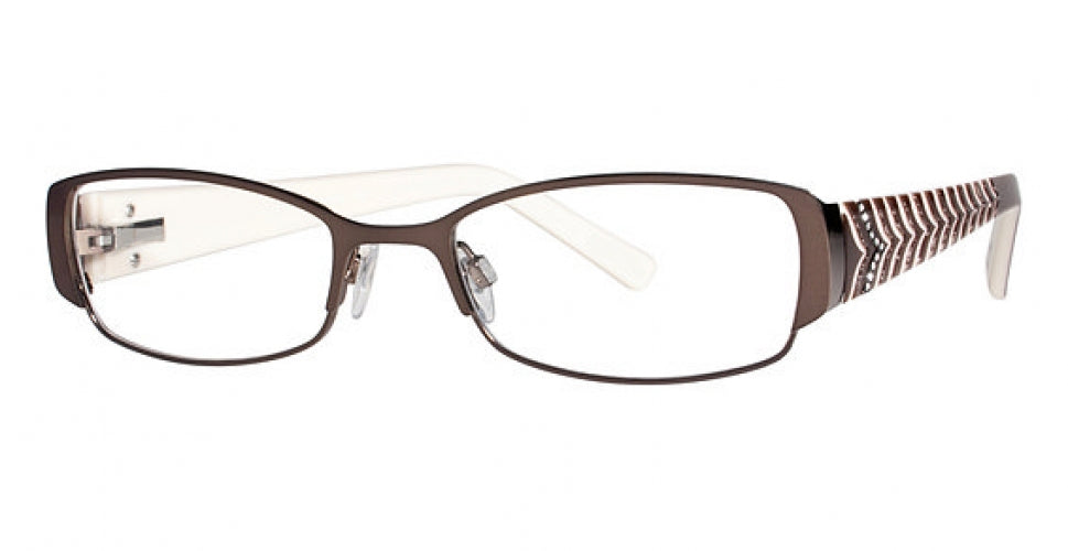 183 - Brown