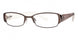 183 - Brown