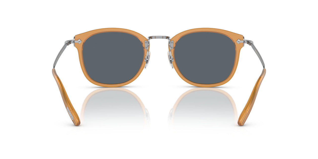 1578R5 - Honey - Blue