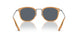 1578R5 - Honey - Blue