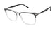 XXL Commander Eyeglasses