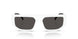 331287 - White - Dark Grey