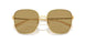 334373 - Gold - Ochre