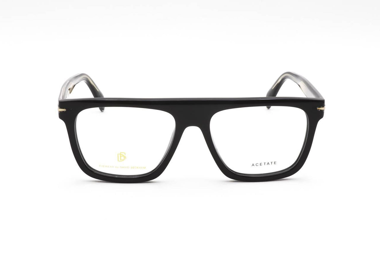 David Beckham DB7096 Eyeglasses