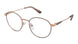 Hello Kitty 376 Eyeglasses