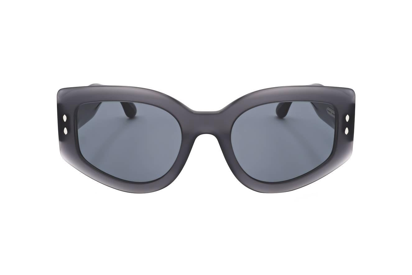 Isabel Marant IM0156_S Sunglasses display picture 2
