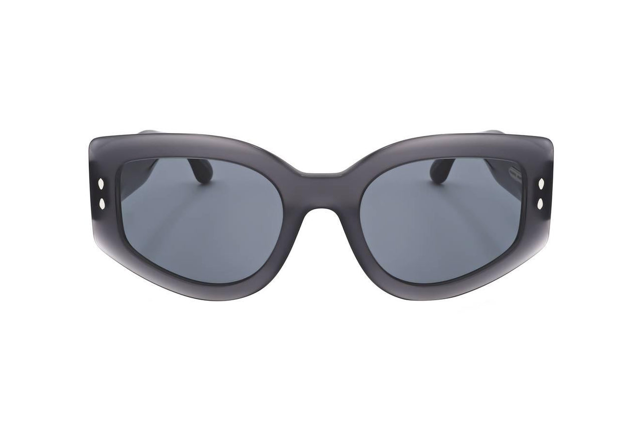 Isabel Marant IM0156_S Sunglasses