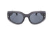 KB7 - GREY