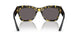 309187 - Yellow - Black Smoke