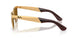 927631 - Gold - Brown
