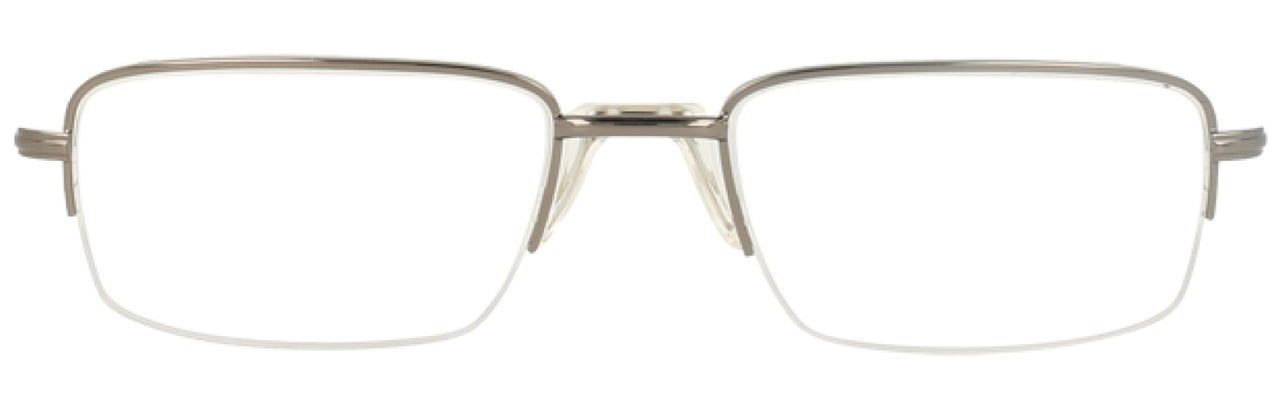 058 - Dk Gunmetal