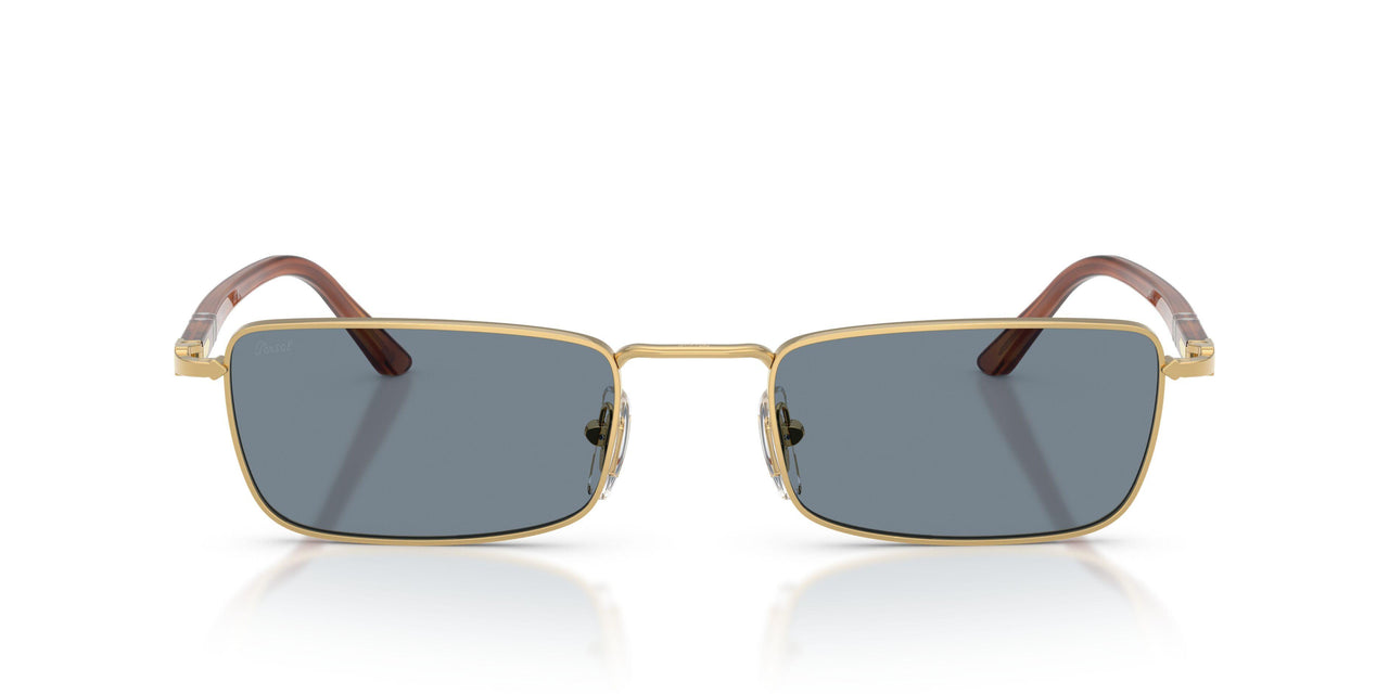 113256 - Gold - Blue