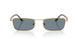 113256 - Gold - Blue