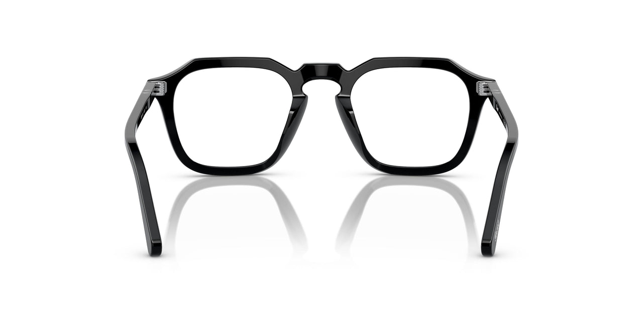 95 - Black