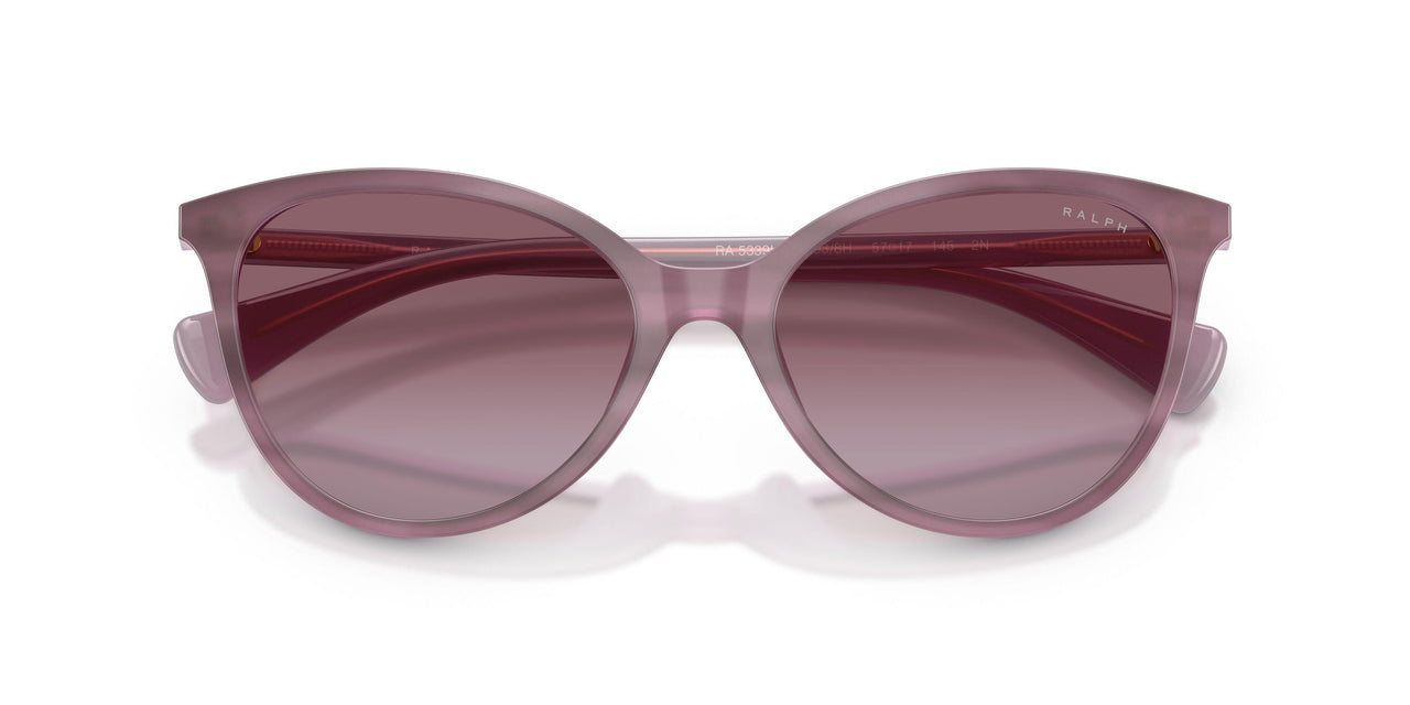 62938H - Violet - Gradient Violet