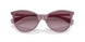 62938H - Violet - Gradient Violet
