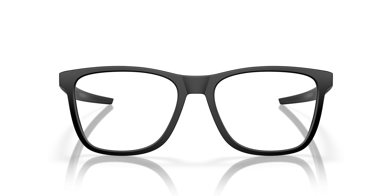 816301 - Black