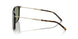 50262A - Havana - Green