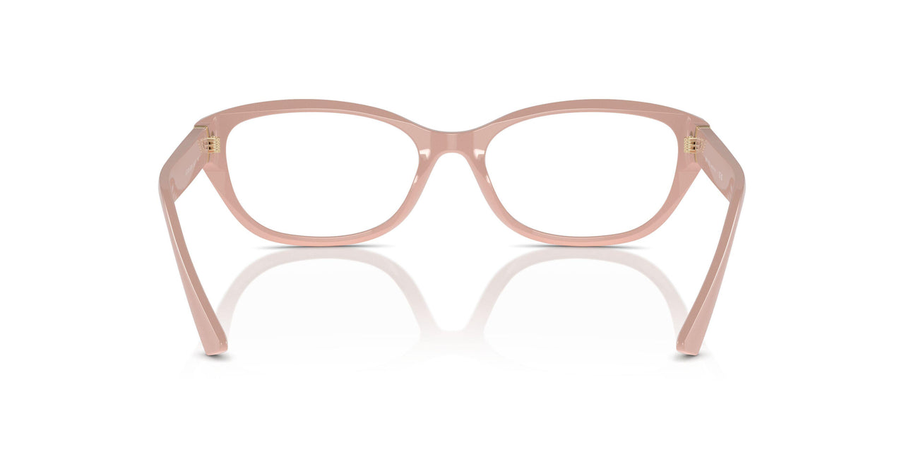 5014 - Pink