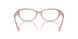 5014 - Pink