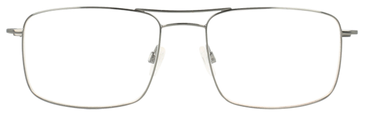 058 - Gunmetal