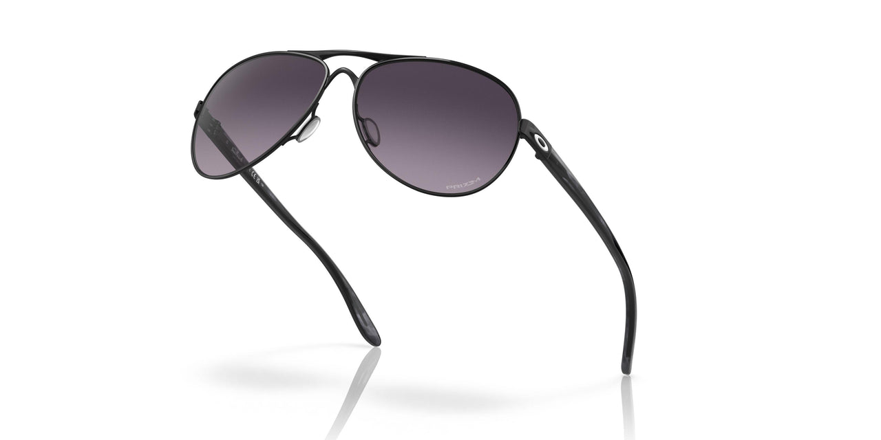407945 - Black - Prizm Grey Gradient