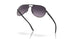 407945 - Black - Prizm Grey Gradient
