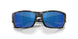913205 - Multicolor - Blue Mirror