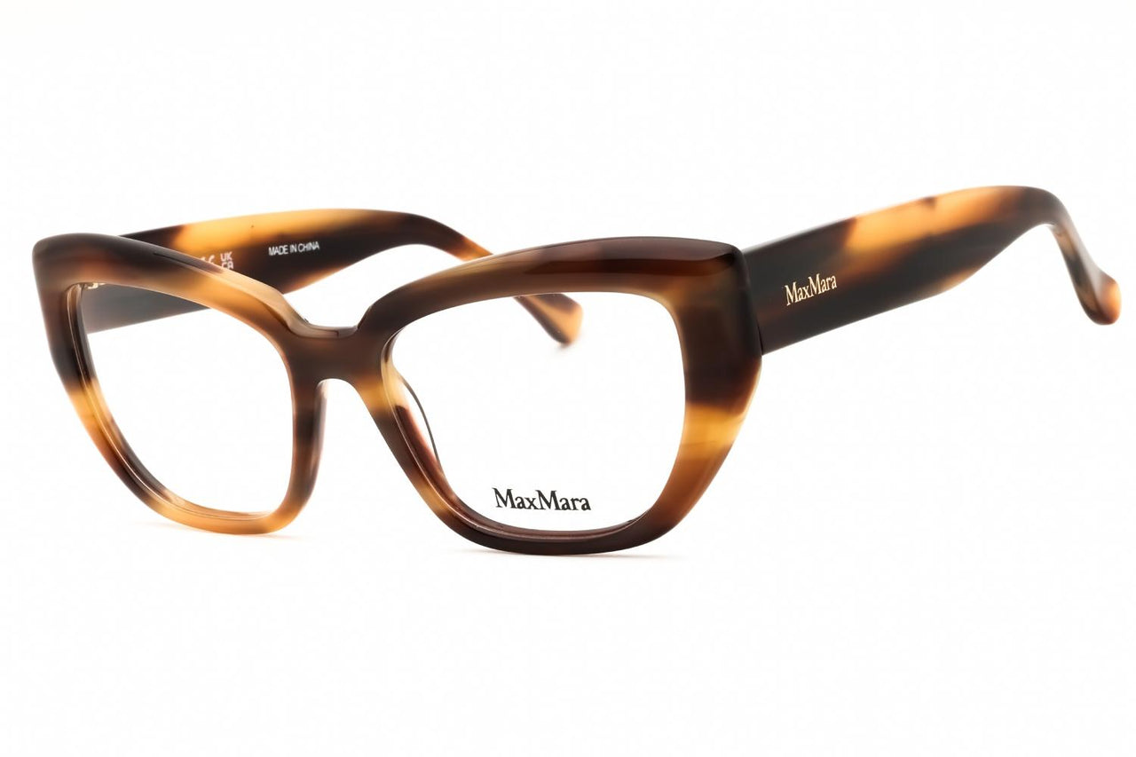 Max Mara MM5135 Eyeglasses