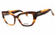 Max Mara MM5135 Eyeglasses