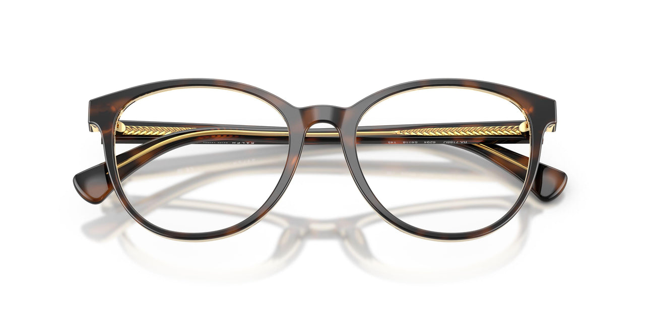6294 - Brown