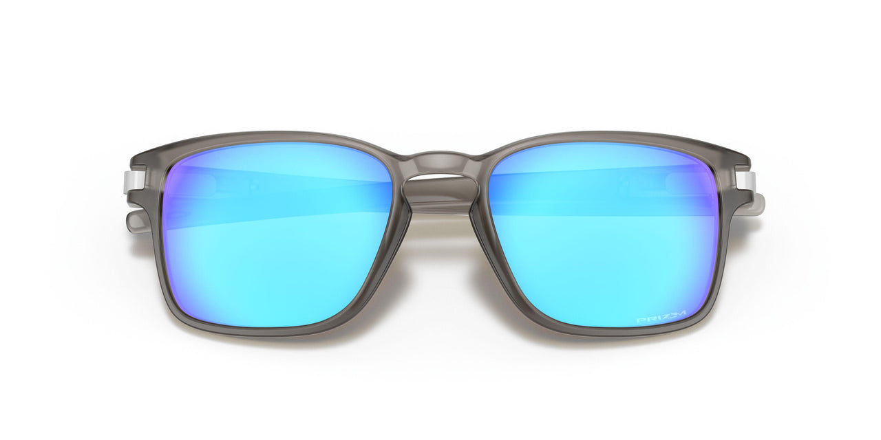 935812 - Grey - Prizm Sapphire