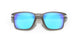 935812 - Grey - Prizm Sapphire