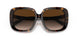 51203B - Havana - Brown Gradient