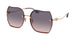 Coach Cd454 7146BD Sunglasses