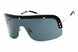 Missoni MIS0185_S Sunglasses