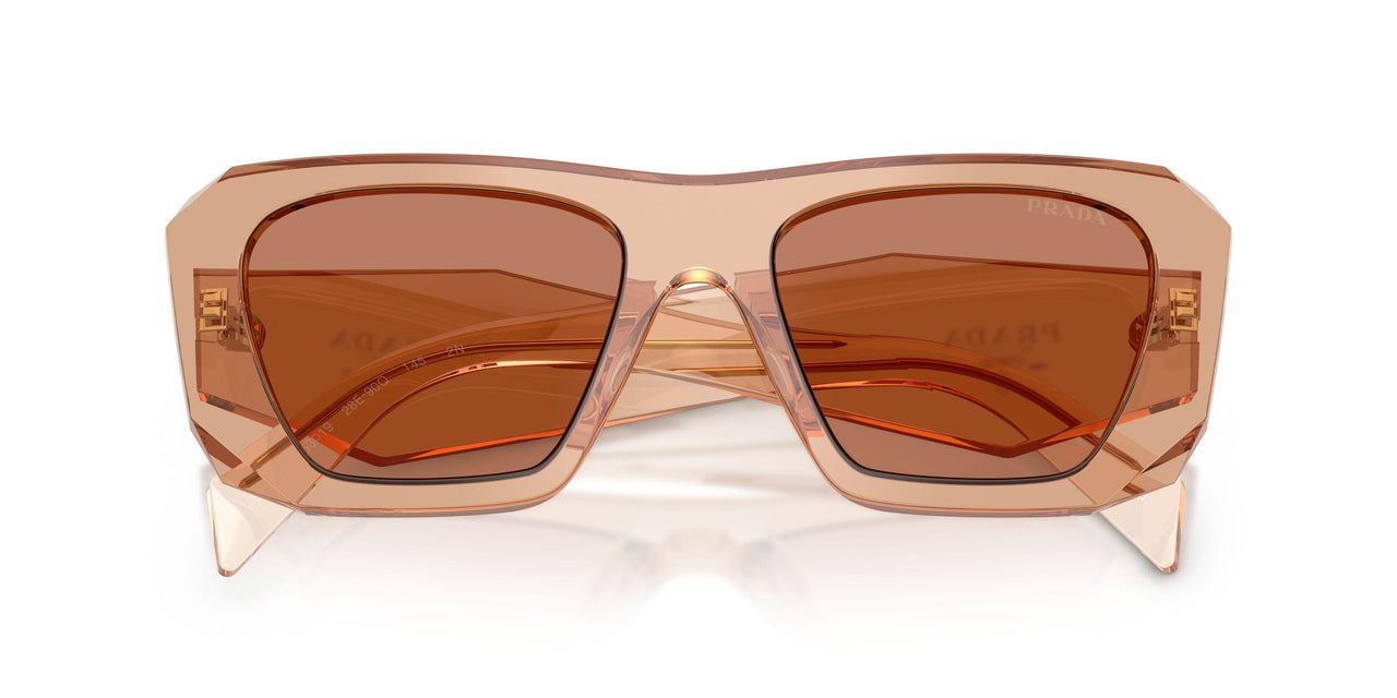 28E90Q - Brown - Brown