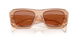 28E90Q - Brown - Brown